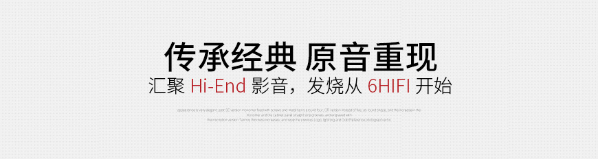怀念四件套CD系统,971转盘+931时钟/控制器+922单声道解码,971+931+922
