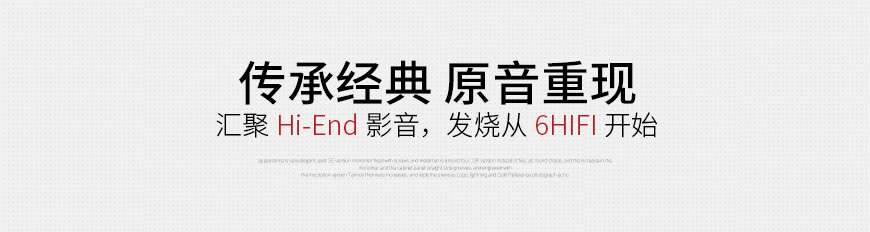 怀念四件套CD系统,971转盘+931时钟/控制器+922单声道解码,971+931+922