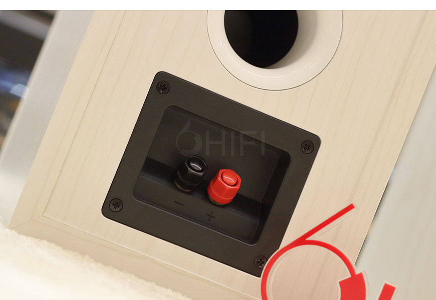 摩雷 solan V2 书架箱,Morel solan V2 书架箱