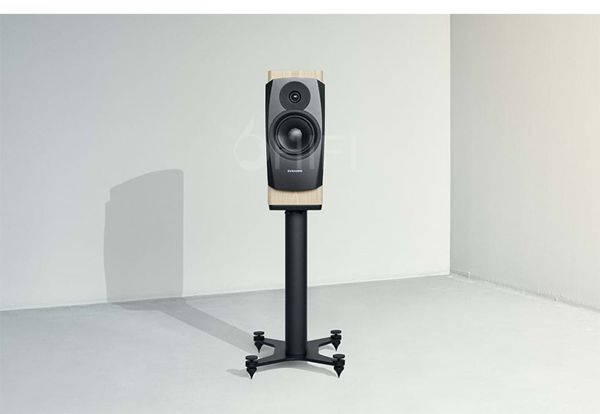 Dynaudio Confidence C20 书架箱,丹拿 信心系列 C20 书架箱,丹拿 C20 书架箱