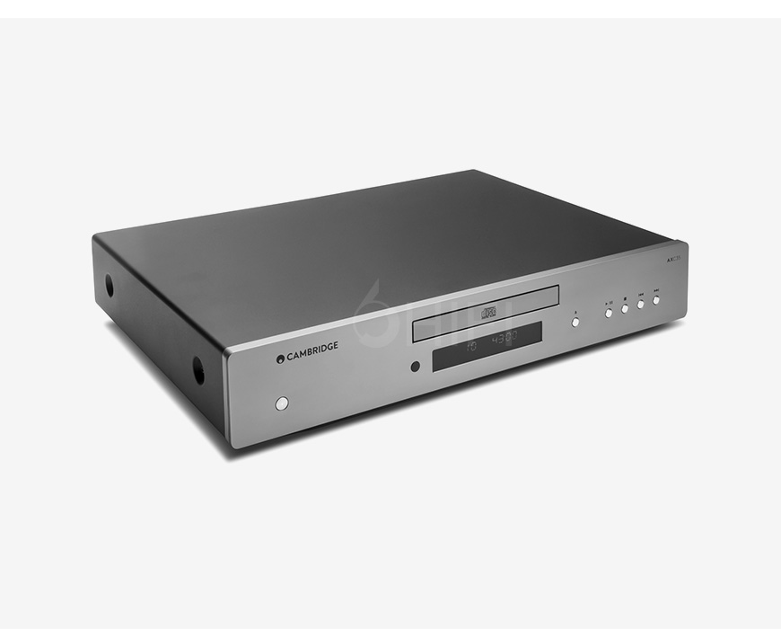 英国 剑桥 Cambridge Audio AXC35 CD播放器,英国 剑桥 AXC35 CD播放器,Cambridge Audio CD播放器,英国 剑桥