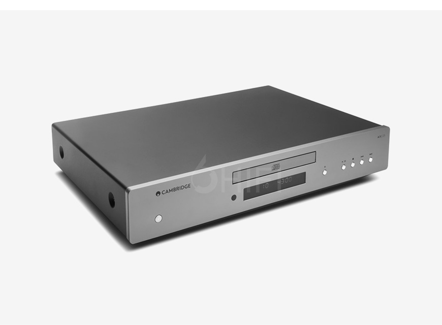 英国 剑桥 Cambridge Audio AXC25 CD播放器,?剑桥 AXC25 CD播放器,英国 Cambridge Audio CD播放器,英国 剑桥