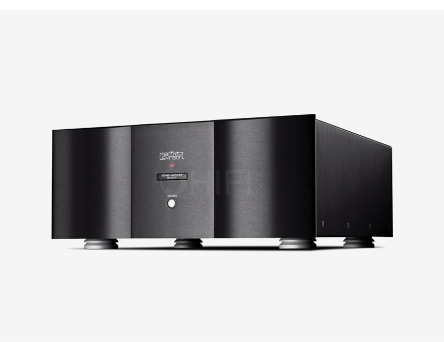 美国 马克莱文森 Mark Levinson NO.531H 单声道后级,马克莱文森 NO.531H 单声道后级,美国 Mark Levinson NO.531H 单声道后级,美国 马克莱文森