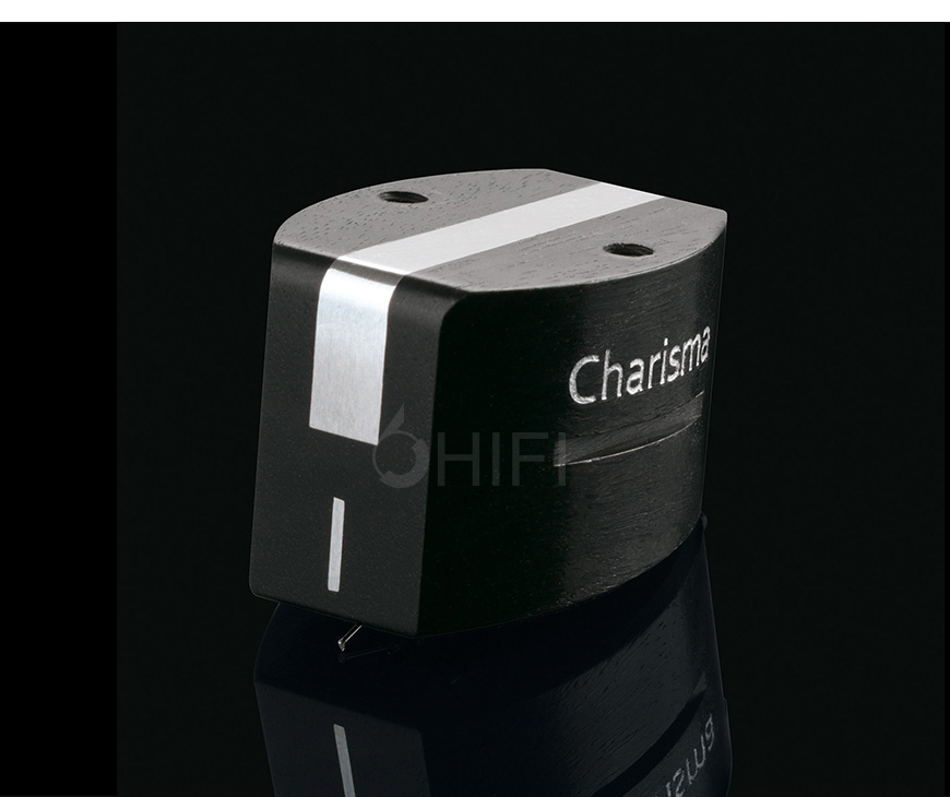 德国 清澈 Clearaudio Charisma V2 黑胶唱机,清澈 Charisma V2 黑胶唱机,德国 Clearaudio Charisma V2,德国 清澈