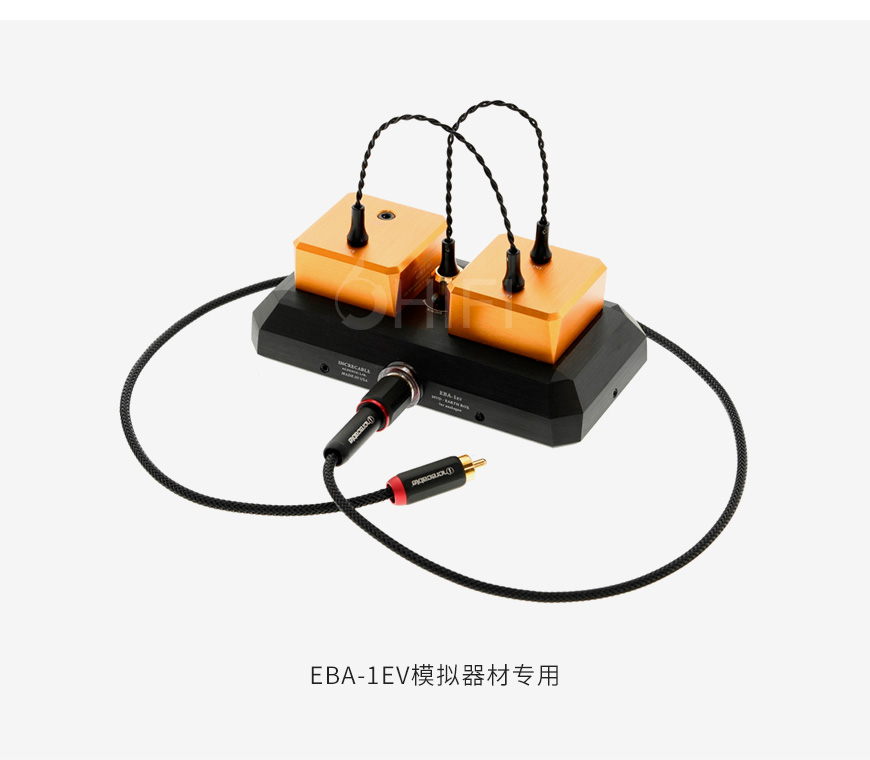 美国 原点 INCRECABLE MVD-EARTH 二代接地盒,原点 MVD-EARTH 二代接地盒,美国 INCRECABLE MVD-EARTH,美国 原点