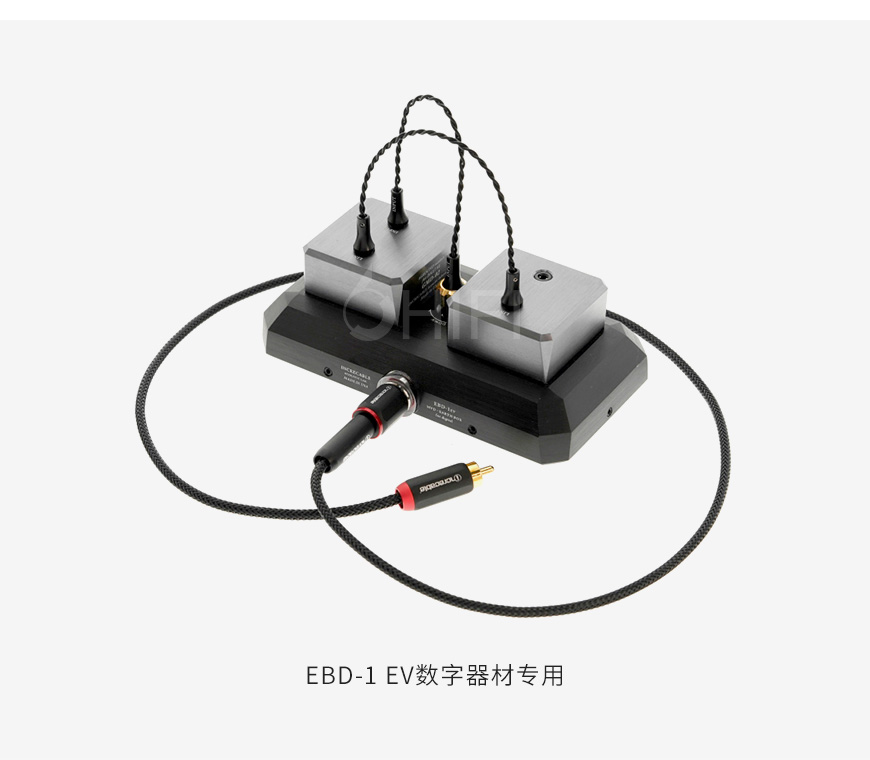 美国 原点 INCRECABLE MVD-EARTH 二代接地盒,原点 MVD-EARTH 二代接地盒,美国 INCRECABLE MVD-EARTH,美国 原点