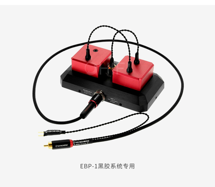 美国 原点 INCRECABLE MVD-EARTH 二代接地盒,原点 MVD-EARTH 二代接地盒,美国 INCRECABLE MVD-EARTH,美国 原点