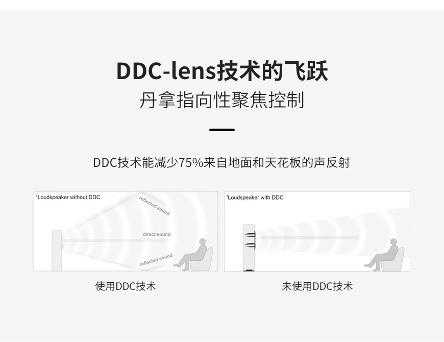 丹麦 丹拿 Dynaudio 信心系列 Confidence 50 落地箱,丹拿 信心系列 落地箱,丹麦 Dynaudio Confidence 50,丹麦 丹拿