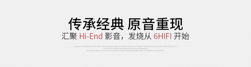 德国 Audionet 25周年版 HEISENBERG 单声道后级,Audionet 25周年版 单声道后级,德国 Audionet HEISENBERG,德国 Audionet