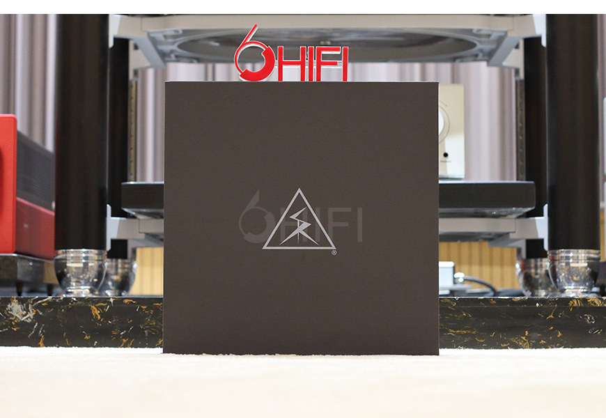 美国 蛇皇 Shunyata Research Delta v2 XC 电源线,蛇皇 Delta v2 XC 电源线,美国 Shunyata Research Delta v2 XC,美国 蛇皇