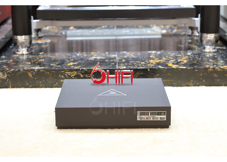 美国 蛇皇 Shunyata Research Delta v2 XC 电源线,蛇皇 Delta v2 XC 电源线,美国 Shunyata Research Delta v2 XC,美国 蛇皇