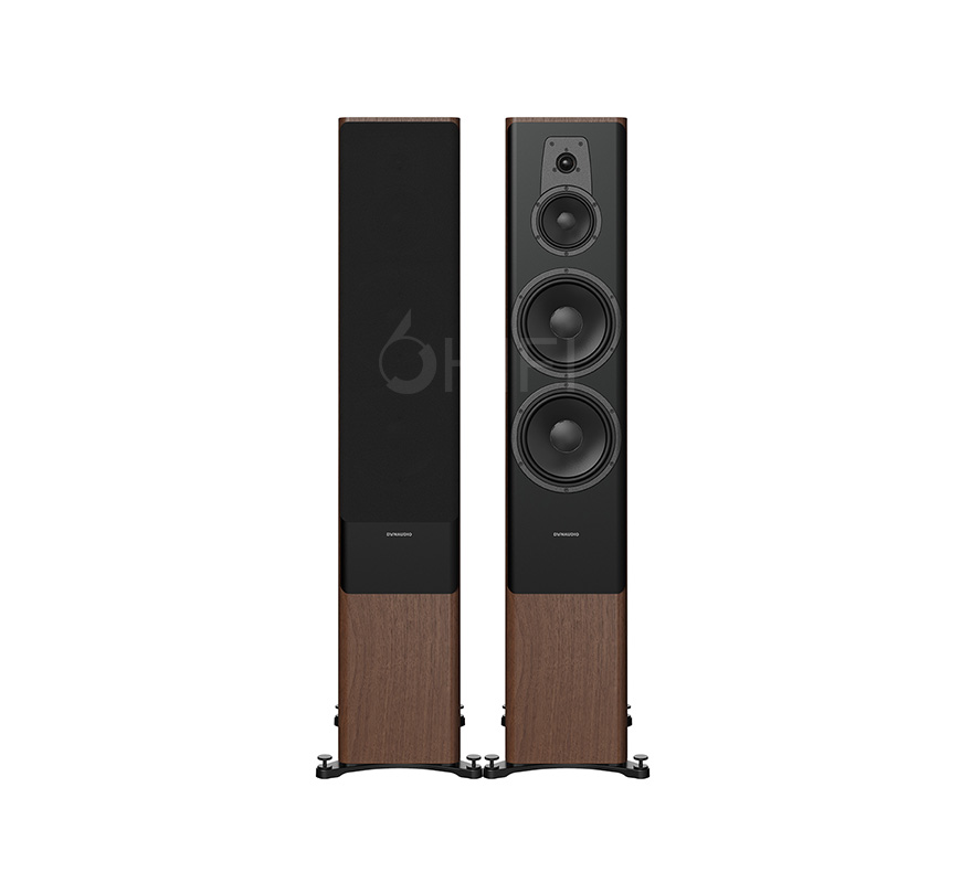 丹麦 丹拿 dynaudio Contour 60i 新轮廓系列 无源落地音箱,丹拿 Contour 60i 新轮廓系列 无源落地音箱,丹麦 dynaudio Contour 60i,丹麦 丹拿