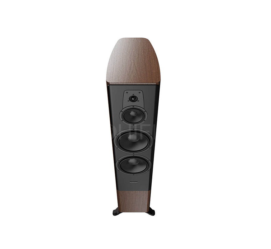 丹麦 丹拿 dynaudio Contour 60i 新轮廓系列 无源落地音箱,丹拿 Contour 60i 新轮廓系列 无源落地音箱,丹麦 dynaudio Contour 60i,丹麦 丹拿