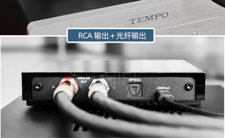 中国 SHANLING 山灵 BA1 蓝牙接收器,山灵 BA1 蓝牙接收器,中国 SHANLING BA1,中国 SHANLING