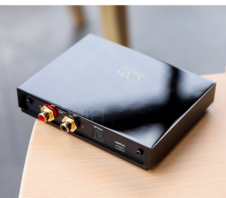 中国 SHANLING 山灵 BA1 蓝牙接收器,山灵 BA1 蓝牙接收器,中国 SHANLING BA1,中国 SHANLING