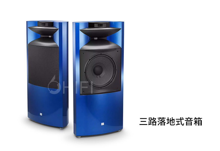 美国 JBL Synthesis K2 9900 落地箱,JBL K2 9900 落地箱,美国 JBL Synthesis K2 9900,美国 JBL