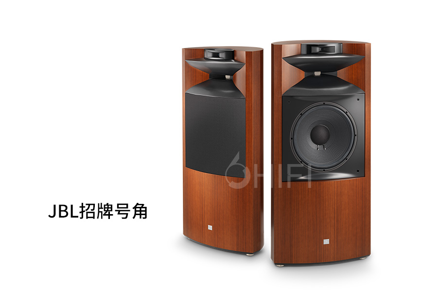 美国 JBL Synthesis K2 9900 落地箱,JBL K2 9900 落地箱,美国 JBL Synthesis K2 9900,美国 JBL