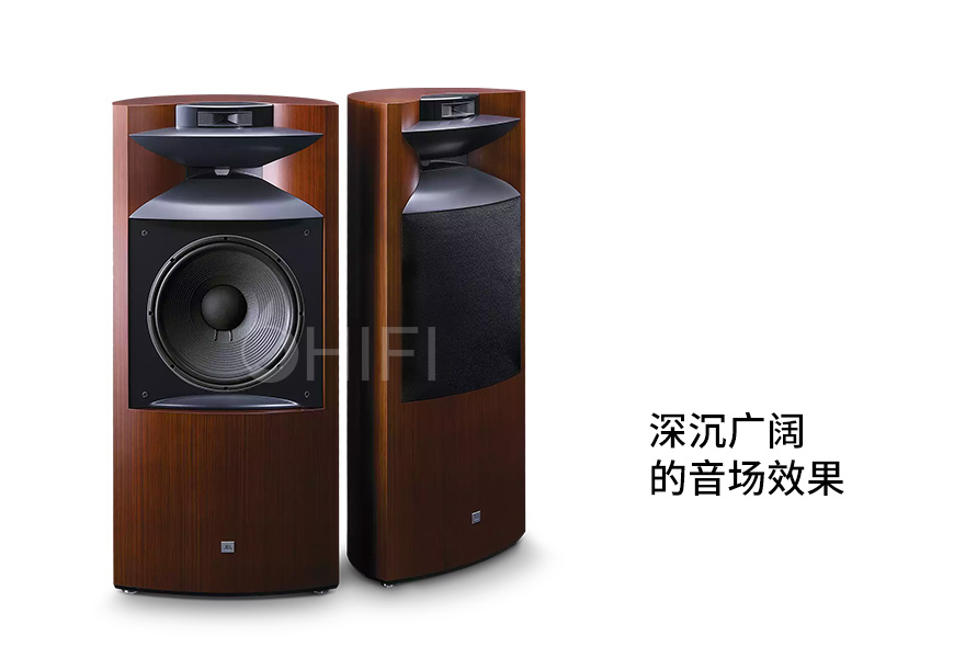 美国 JBL Synthesis K2 9900 落地箱,JBL K2 9900 落地箱,美国 JBL Synthesis K2 9900,美国 JBL