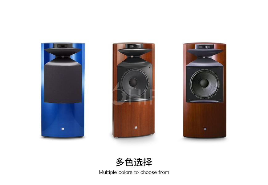 美国 JBL Synthesis K2 9900 落地箱,JBL K2 9900 落地箱,美国 JBL Synthesis K2 9900,美国 JBL