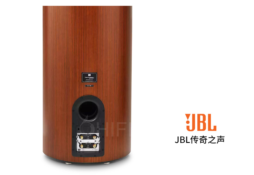 美国 JBL Synthesis K2 9900 落地箱,JBL K2 9900 落地箱,美国 JBL Synthesis K2 9900,美国 JBL