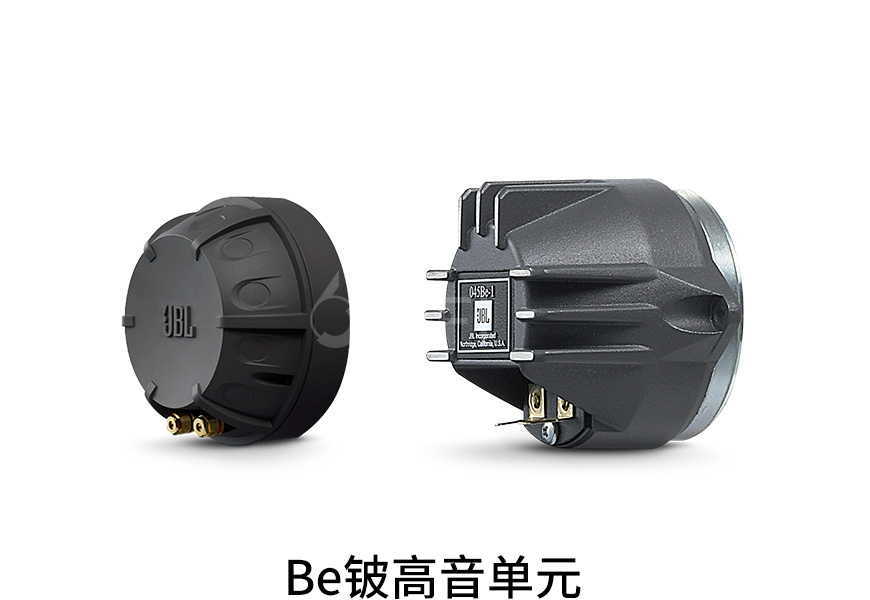 美国 JBL Synthesis K2 9900 落地箱,JBL K2 9900 落地箱,美国 JBL Synthesis K2 9900,美国 JBL