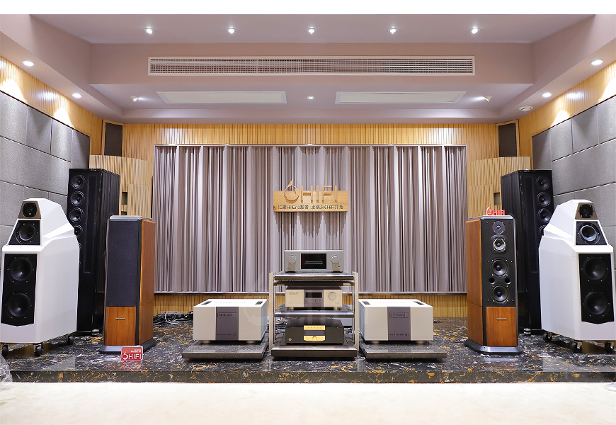 美国 西湖 Westlake Audio Tower 6 落地箱,西湖 Tower 6 落地箱,美国 Westlake Audio Tower 6,美国 西湖