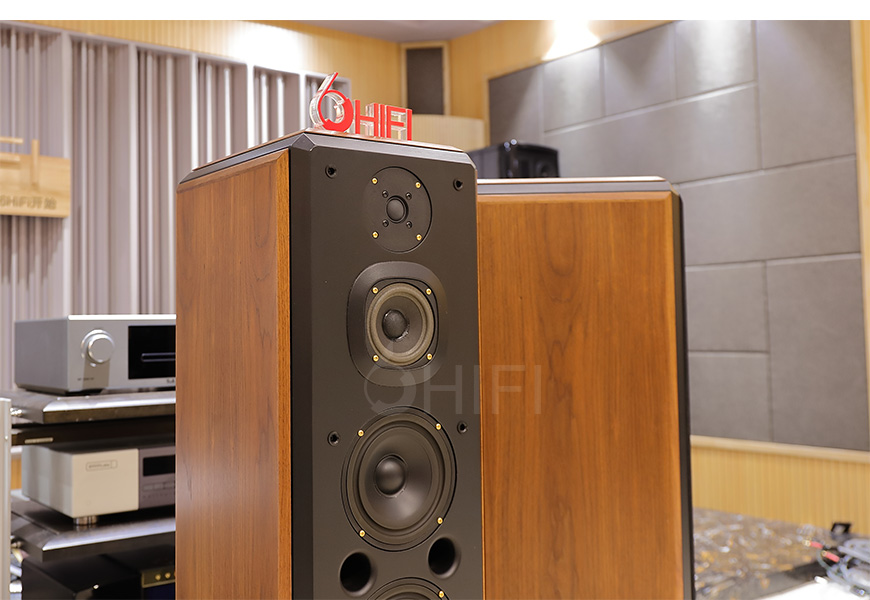 美国 西湖 Westlake Audio Tower 6 落地箱,西湖 Tower 6 落地箱,美国 Westlake Audio Tower 6,美国 西湖