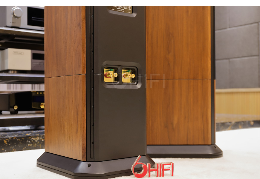 美国 西湖 Westlake Audio Tower 6 落地箱,西湖 Tower 6 落地箱,美国 Westlake Audio Tower 6,美国 西湖