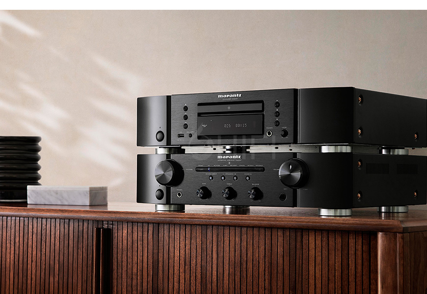 日本 马兰士 Marantz CD6007 CD播放器,马兰士 CD6007 CD播放器,日本 Marantz CD6007,日本 马兰士