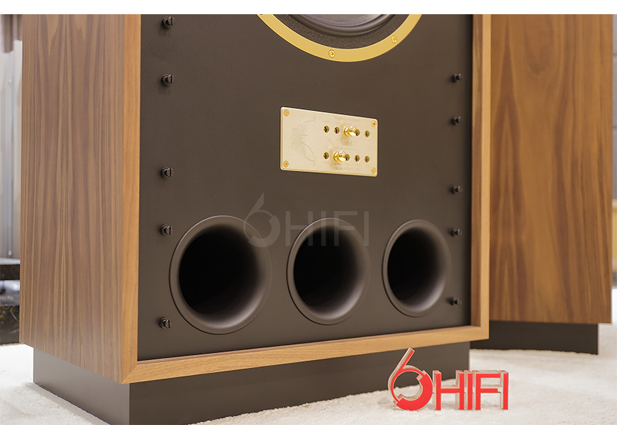 天朗 Arden,Tannoy Legacy Arden,天朗音箱