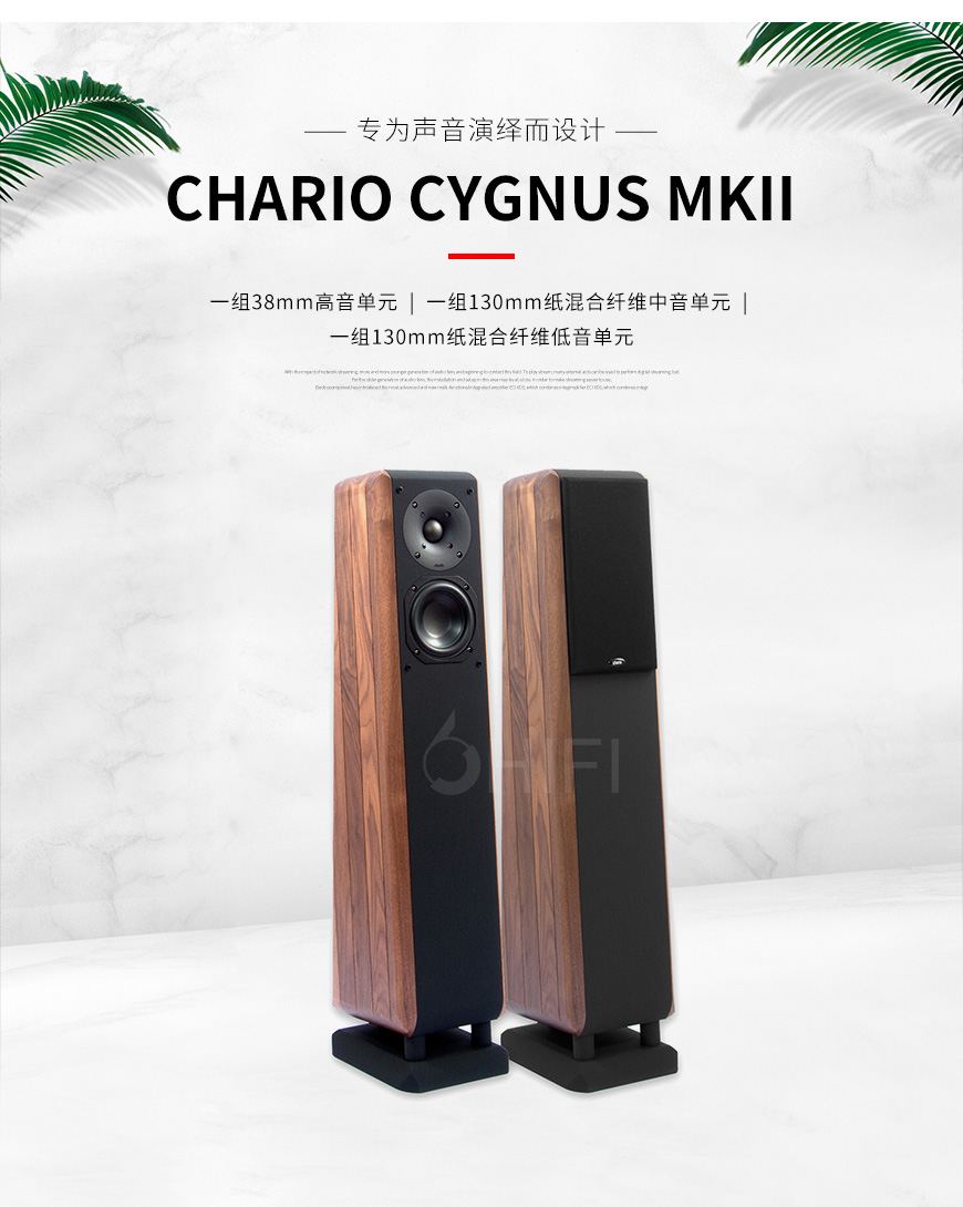 意大利 卓丽 Chario CYGNUS MKII 星座世家 落地箱,卓丽 CYGNUS MKII 星座世家 落地箱,意大利 Chario CYGNUS MKII,意大利 卓丽