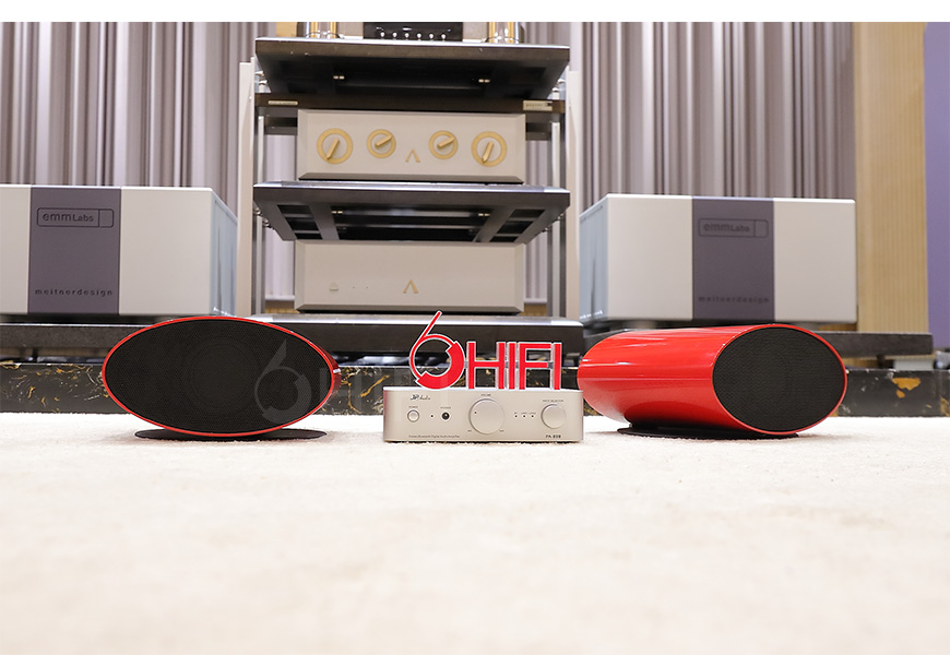 音乐传真Musical Fidelity Merlin 1 音箱+锦派JPAudio PA-88B 蓝牙功放,音乐传真 Merlin 1 音箱 锦派 PA-88B 蓝牙功放,音乐传真 锦派