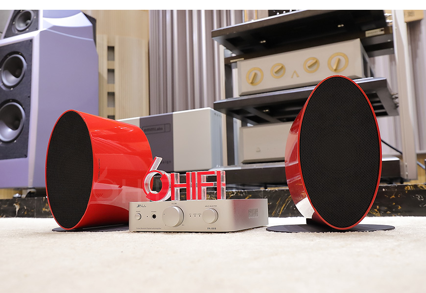 音乐传真Musical Fidelity Merlin 1 音箱+锦派JPAudio PA-88B 蓝牙功放,音乐传真 Merlin 1 音箱 锦派 PA-88B 蓝牙功放,音乐传真 锦派