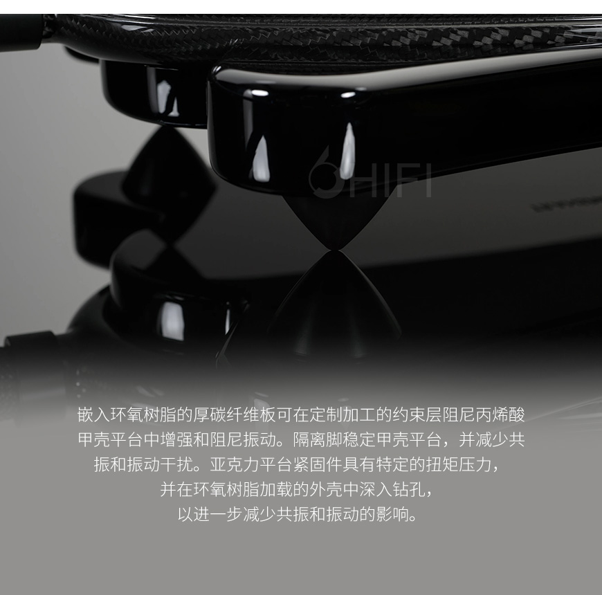 美国 Transparent 天仙配 OPUS Speaker Cable OSC G6 音箱线