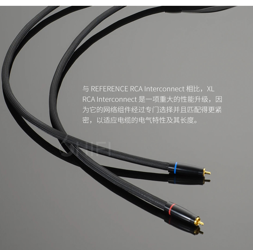 Transparent,美国Transparent天仙配,Transparent天仙配, XL RCA XLSE. G6信号线,XL ,RCA ,XLSE,G6,信号线