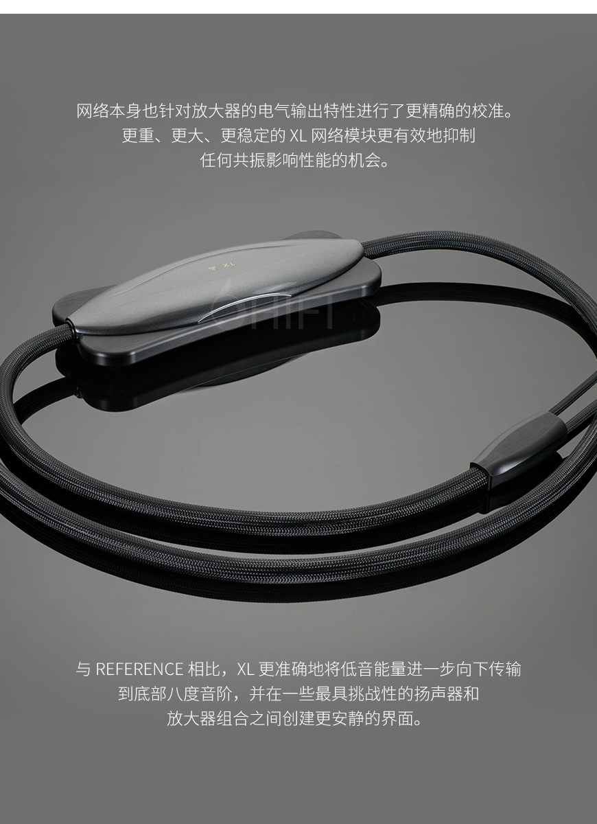 Transparent,美国Transparent天仙配,天仙配, XL Speaker Cable, XLSC, G6 音箱线,G6,XL Speaker Cable,音箱线