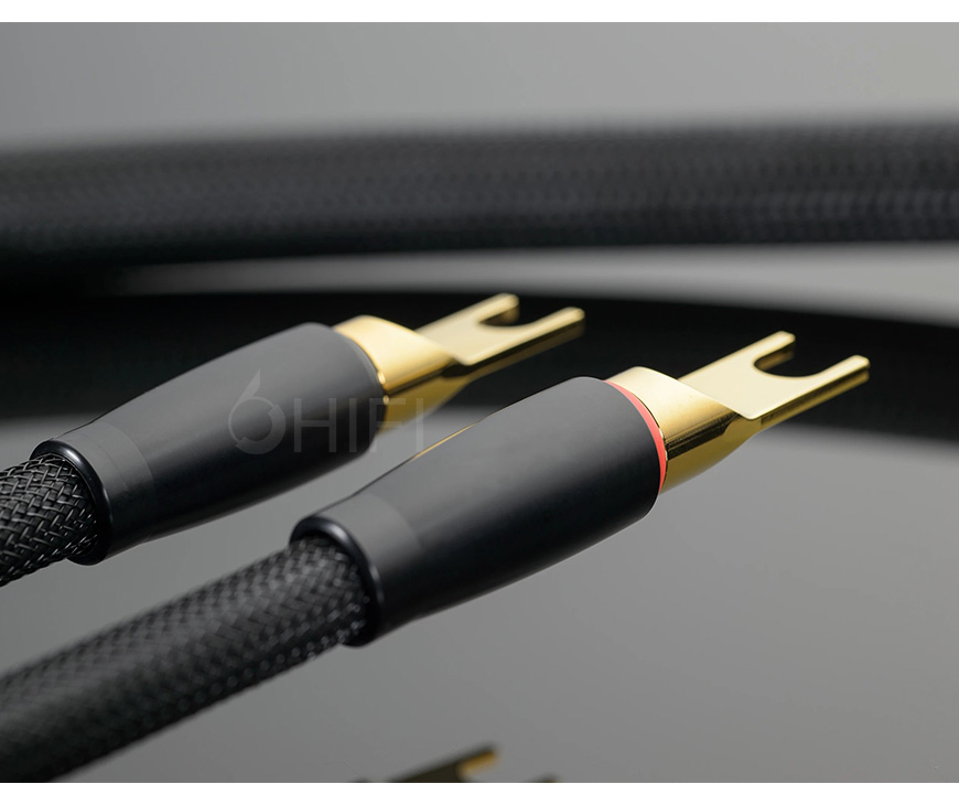 Transparent,美国Transparent天仙配,天仙配, XL Speaker Cable, XLSC, G6 音箱线,G6,XL Speaker Cable,音箱线