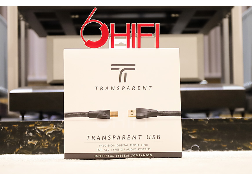 美国,TRANSPARENT,天仙配,USB线,线，USB