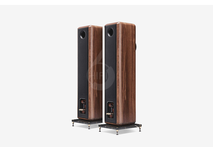 意大利,势霸Sonus faber,势霸,Sonus faber,完美情人,Maxima Amator,落地箱