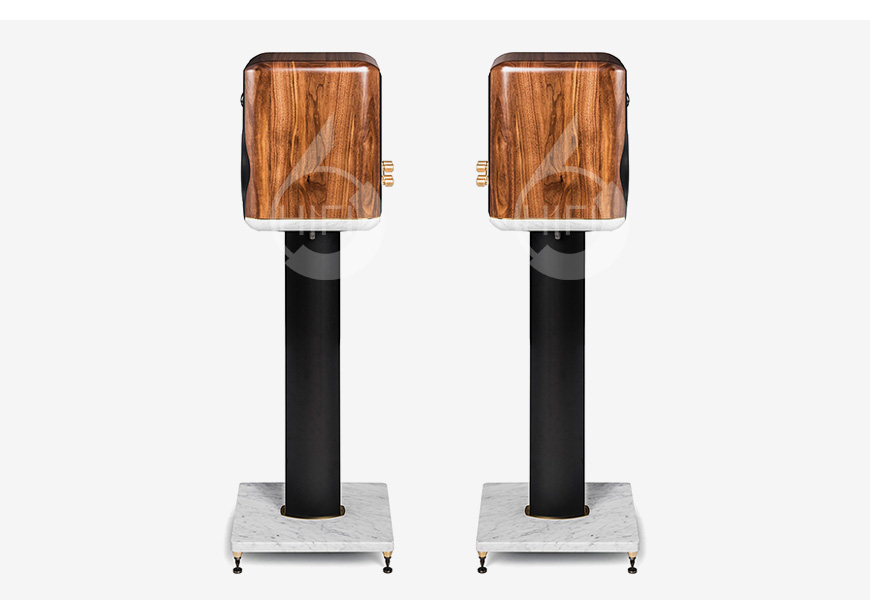 意大利,世霸 Sonus faber,世霸,Sonus faber,Electa Amator III,大情人,35周年纪念版音箱,书架箱 