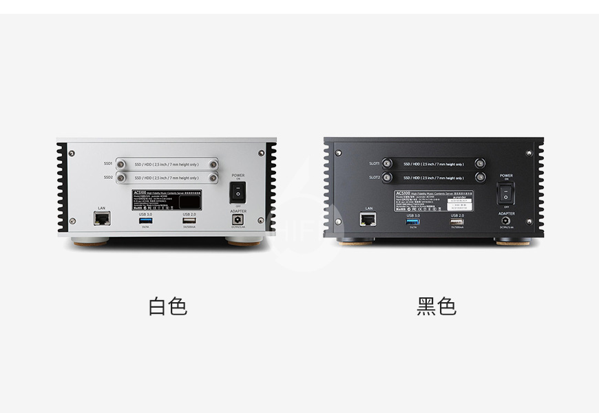 韩国,Aurender ACS100,Aurender,ACS100,数播,CD抓轨,CD机