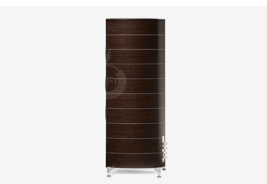 势霸Sonus faber,势霸,Sonus faber,歌剧院,新星3号,Nova III,落地hifi发烧音箱,落地箱