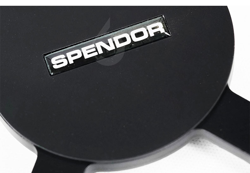 英国,Spendor思奔达,Spendor,思奔达,Classic 1/2,原装进口脚架,音响专用脚架,脚架 