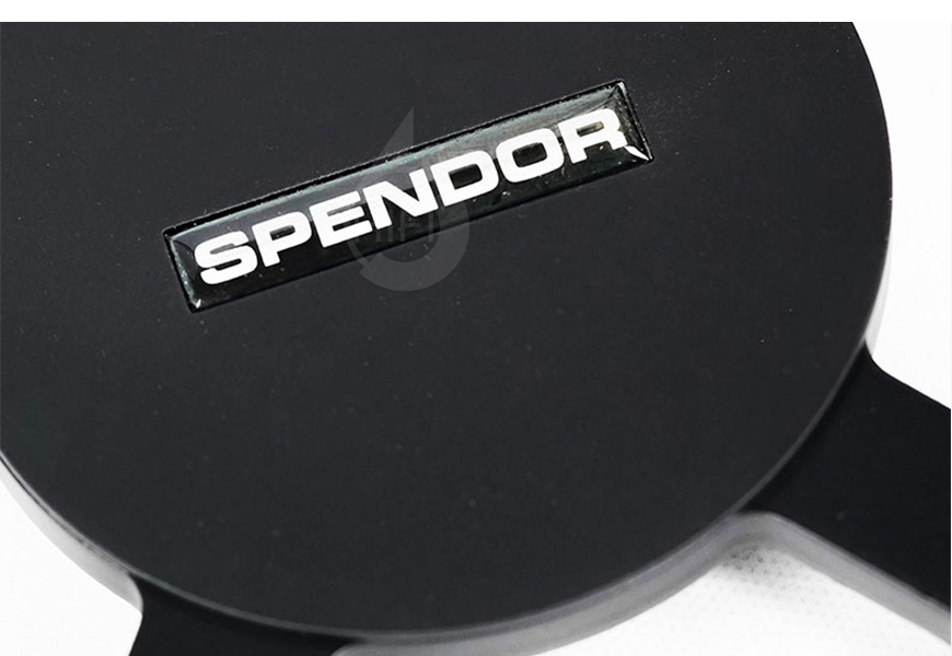 英国,Spendor思奔达,Spendor,思奔达,Classic 2/3,原装进口脚架,音响专用脚架,脚架 