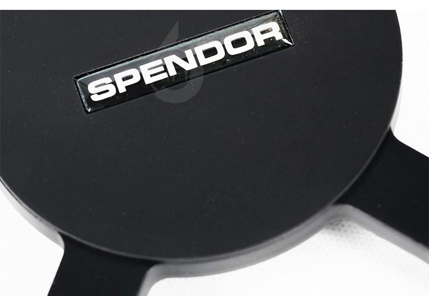 英国,Spendor思奔达,Spendor,思奔达,Classic 3/1,原装进口脚架,音响专用脚架,脚架