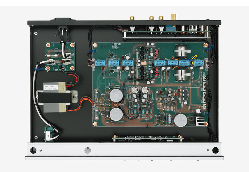 日本,Luxman力仕,Luxman,力仕,E-250,黑胶唱机,唱放