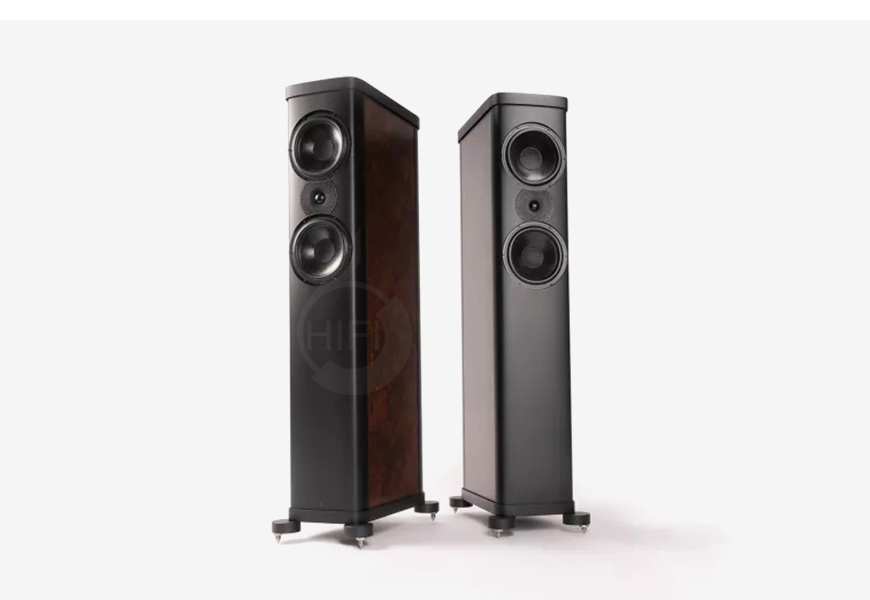 英国,Wilson Benesch金驰,Wilson Benesch,金驰,P2.0,落地音箱,落地箱