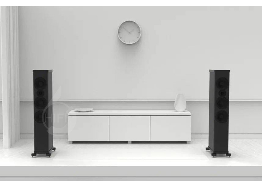 英国,Wilson Benesch金驰,Wilson Benesch,金驰,P3.0,落地音箱,落地箱 