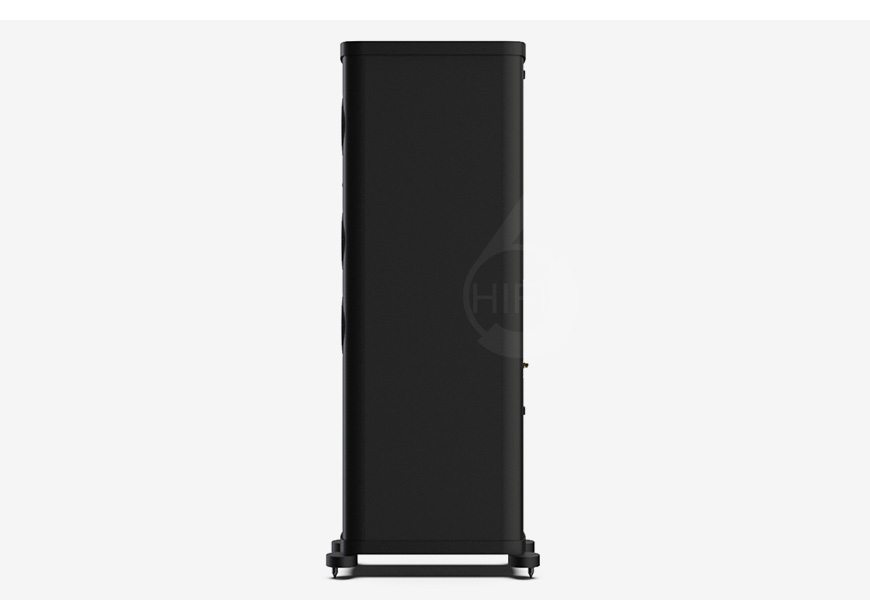 英国,Wilson Benesch金驰,Wilson Benesch,金驰,P3.0,落地音箱,落地箱 