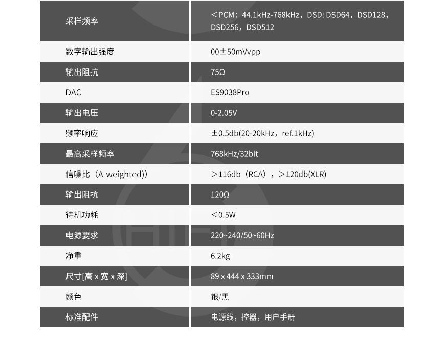 英国,Audiolab,傲立,9000N,网络串流,数播,流媒体播放器,播放器